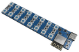 2025-10-08T22:12:07.948Z-1000021918.png