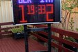 2024-06-29T23:25:48.978Z-Football Soccer Arduino Scoreduino Digital Scoreboard (4).JPG