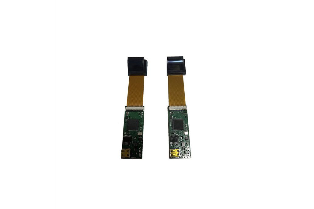 MICRO DISPLAY 0.38 INCH 1280X720 LCOS DISPLAY 1