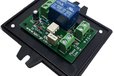 2025-05-03T16:50:33.724Z-K 710 GREEN   BIG.jpg