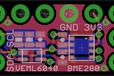 2016-12-24T20:50:23.607Z-BME280_VEML6040_Ladybug_brd.png