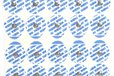 2017-11-16T01:39:07.960Z-DSC_0016.JPG