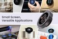 2025-09-28T04:20:04.294Z-applications of 2.1inch rotary knob screen.jpg