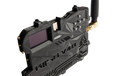 2025-09-10T18:17:18.606Z-transparent-Photoroom-Photoroom.png