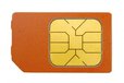 2016-02-12T07:03:07.498Z-SimCard.jpg