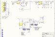 2025-01-09T20:49:04.130Z-ADR1399_Rererence_DIY_opensource_pcb (1)..jpeg