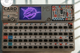 2025-03-17T02:19:10.122Z-CComp with Logo .png
