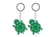 2025-06-16T06:00:50.074Z-DIY_Turtle_Keychain_Kit_1.jpg