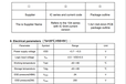 2023-12-07T23:23:21.310Z-Datasheet 2.PNG