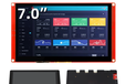 2024-04-23T07:52:43.267Z-ESP32_7inch_display_1600.png