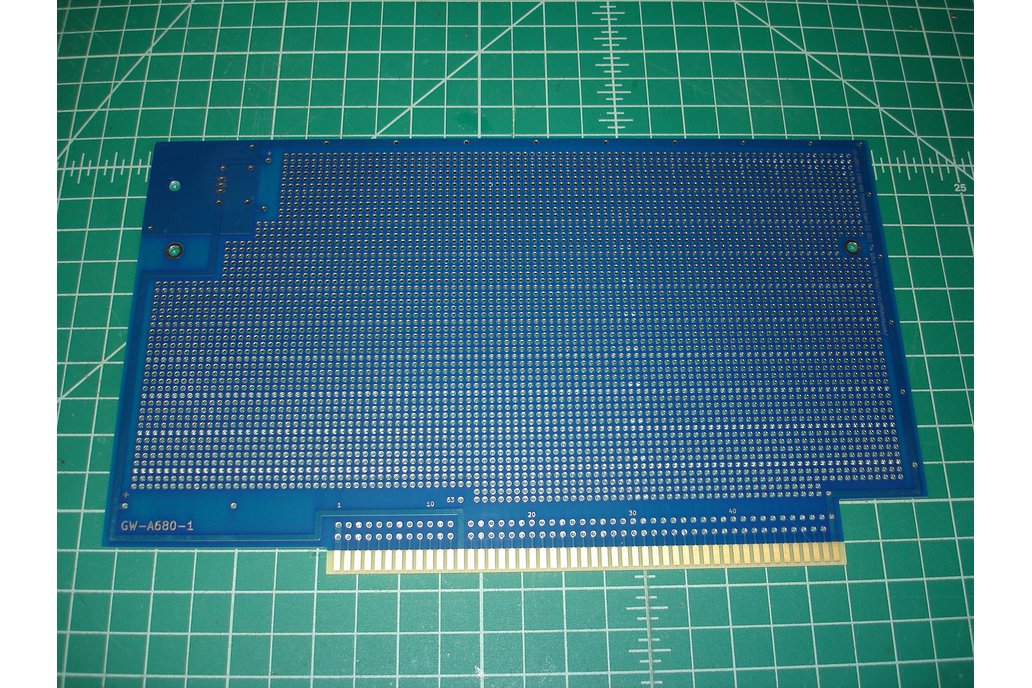 Glitch-Works-GW-A680-1-Altair-680-Protoboard 1