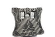 2025-08-18T10:22:25.783Z-transparent-Photoroom (34).png