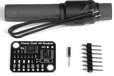 2024-12-08T21:34:13.176Z-26019 Atomic Clock AM Reciever Kit DCF77 4.jpg