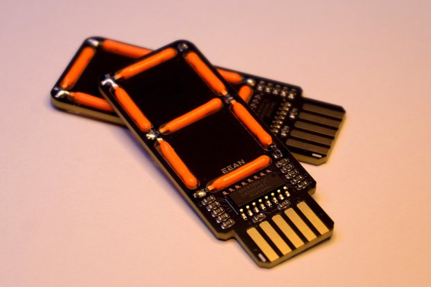 RetroLite