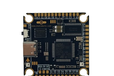 2025-06-16T08:31:37.726Z-7221-removebg-preview.png