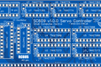 2024-11-13T16:32:46.996Z-SC609_v1.0.0_Render_blue_top x3.png
