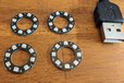 2022-12-28T10:54:44.689Z-4rings_usb.jpg
