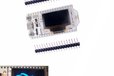 2018-08-15T10:24:15.189Z-2Pcs-868MHz-915MHz-SX1276-ESP32-LoRa-0-96-Inch-Blue-OLED-Display-Bluetooth-WIFI-Lora-Kit (1).jpg
