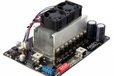2017-04-07T07:45:33.298Z-motor160.jpg
