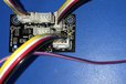 2023-09-16T20:45:15.414Z-82e7e84fe41a34859ac5252159287b17.jpg