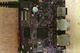 2015-06-09T18:37:32.490Z-am335x_bottomView.jpg