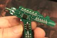 2022-01-10T21:27:55.508Z-Phaser v1 front.jpg