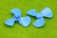 2018-12-03T12:55:04.942Z-20PCS-Three-Blades-Propellers-Plastic-56MM-Motor-Propeller-with-2mm-Hole-Diameter-for-RC-Toy-Models (1).jpg