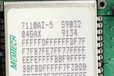2020-05-18T22:55:30.817Z-IMG_5708.JPG