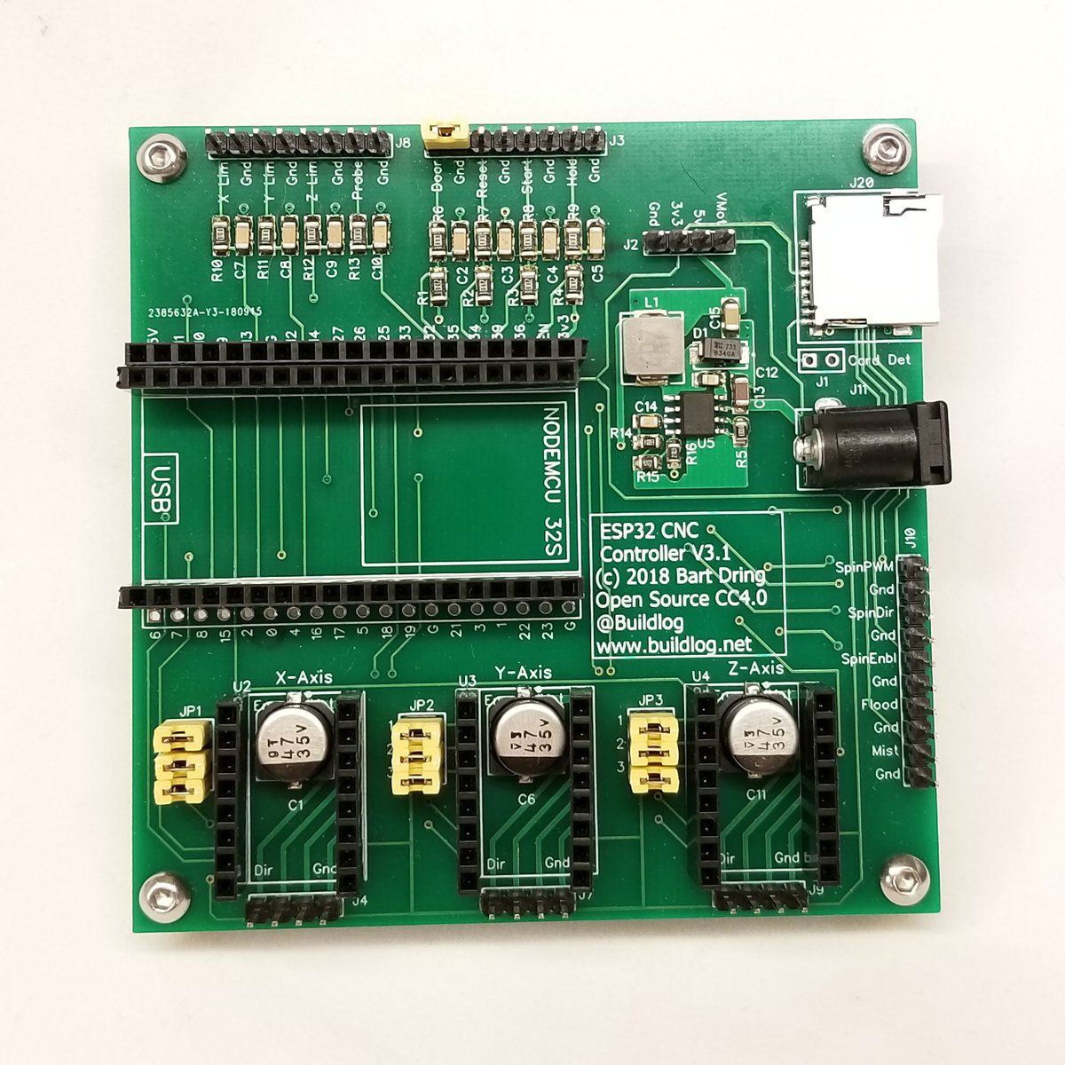 Esp32 grbl. Cnc контроллер для чпу stm 32. контроллер esp32. плата grbl cnc esp32. stm32 cnc shield.