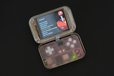 2025-07-17T01:49:53.347Z-mint_tin_finished.jpg