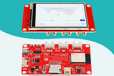 2024-04-23T06:30:12.296Z-ESP32_2.8inch_display.png