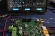 2025-03-20T19:00:24.502Z-PDCharger_GSM_PDScreen.jpg
