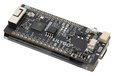 2023-04-07T03:04:28.431Z-H619主图9.jpg