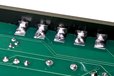 2024-08-26T16:17:03.572Z-26888 Digital Clock DIY Kit for Arduino NANO 5.jpg