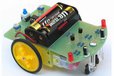 2017-04-07T22:31:43.272Z-758.jpg