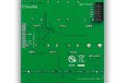 2025-06-27T17:08:24.092Z-Clouds-Eurorack-Module-Rear-Sound-Study-Modular.jpg