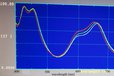 2025-05-07T21:09:15.971Z-enhanced_lunar_planetary_andromeda_graph.jpg