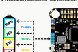 2025-01-18T11:30:30.736Z-coper-coated-heatsink-7.png