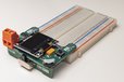 2025-06-25T00:43:42.788Z-ANT2KmA01.jpg