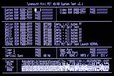 2025-05-29T12:59:04.424Z-Self test 80 column.jpg