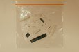 2017-02-15T00:32:35.259Z-Rabbit Component Kit Store Photo Resistors High.JPG