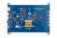 2021-07-28T05:54:57.133Z-7 inch 1024x600 HDMI LCD with Touch for Raspberry PI-3.jpg