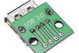 2018-12-13T11:10:45.542Z-1PC-USB-2-0-Female-Head-Socket-To-DIP-2-54mm-Pin-4P-Adapter-Board-Module (4).jpg