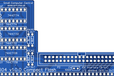 2024-11-13T15:51:56.309Z-SC604_v1.0.0_Render_blue_top x3.png