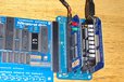 2025-09-25T14:53:38.327Z-RC2014 Software Serial with Minstrel 4th and RC2014 backplane 5.jpg