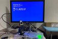 2023-10-30T13:49:40.041Z-FA4142731B3BBBC2A17DD9551DBBF313.png