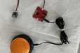 2023-03-10T01:08:58.038Z-tindie3.jpg