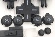 2025-05-16T00:16:38.215Z-Nintendo DS Lite buttons 3.jpg