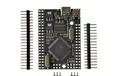 2025-03-13T16:46:39.796Z-image_21.jpg