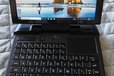 2025-03-21T03:05:24.127Z-O1CN01RRwimE1sYNSASVKJ1_!!53-fleamarket.heic_790x10000Q90.jpg__结果.jpg